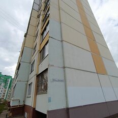 Квартира 53,2 м², 2-комнатная - изображение 2