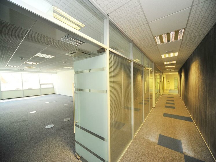 79 м², помещение свободного назначения 246 000 ₽ в месяц - изображение 22