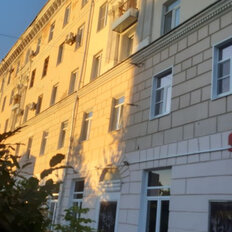 Квартира 67,7 м², 3-комнатная - изображение 2