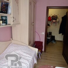 Квартира 41 м², 2-комнатная - изображение 4