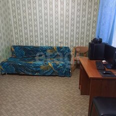 Квартира 71,6 м², 3-комнатная - изображение 4