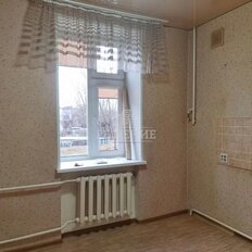 Квартира 68 м², 3-комнатная - изображение 3