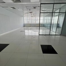 1100 м², офис - изображение 1