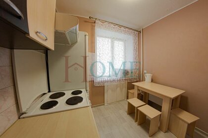 44 м², 2-комнатная квартира 35 000 ₽ в месяц - изображение 43