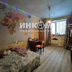 Квартира 85,8 м², 4-комнатная - изображение 4