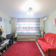 Квартира 47,5 м², 2-комнатная - изображение 1