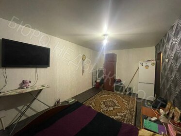 28,4 м², 1-комнатная квартира 1 450 000 ₽ - изображение 20