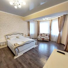 Квартира 75 м², 2-комнатная - изображение 2