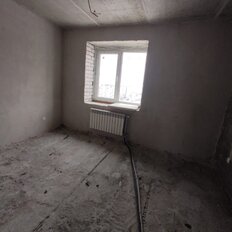 Квартира 85,4 м², 3-комнатная - изображение 5