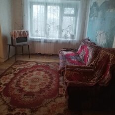 Квартира 61,5 м², 4-комнатная - изображение 1