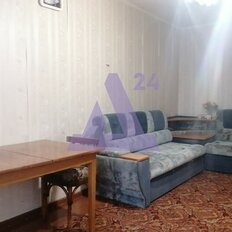 Квартира 44,3 м², 2-комнатная - изображение 1