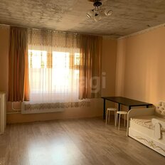 Квартира 130 м², 4-комнатная - изображение 4