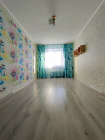 Купить однокомнатную квартиру с отделкой под ключ в ЖК Wellton Towers в Москве и МО - изображение 44