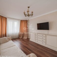 Квартира 68,5 м², 2-комнатная - изображение 5