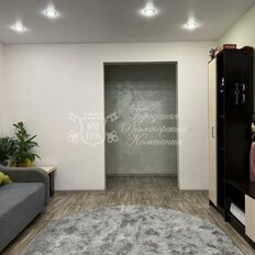 Квартира 70 м², 3-комнатная - изображение 4