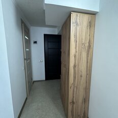 Квартира 14 м², студия - изображение 3