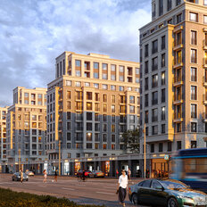 51,3 м², помещение свободного назначения - изображение 2