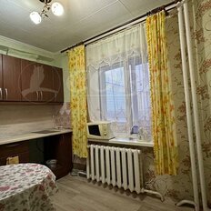 Квартира 50,7 м², 3-комнатная - изображение 3