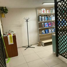 117 м², помещение свободного назначения - изображение 3