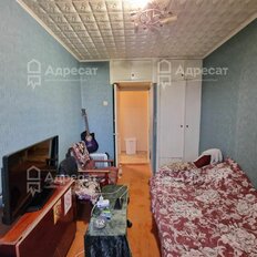 Квартира 59,1 м², 3-комнатная - изображение 4