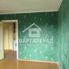 Квартира 72,1 м², 3-комнатная - изображение 2