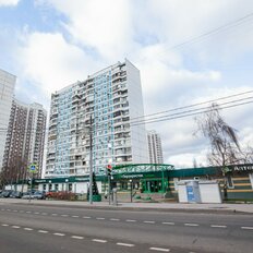 2857,3 м², готовый бизнес - изображение 2