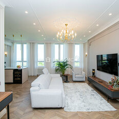 Квартира 64,2 м², 2-комнатная - изображение 2