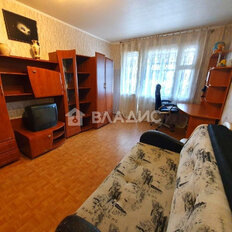 Квартира 40,5 м², 1-комнатная - изображение 3