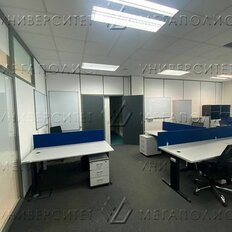 160 м², офис - изображение 3