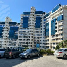 154 м², торговое помещение - изображение 5