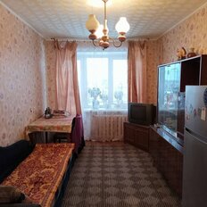 Квартира 42,6 м², 2-комнатная - изображение 5