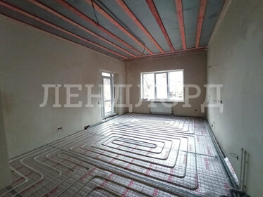 130 м² дом, 3 сотки участок 8 500 000 ₽ - изображение 48