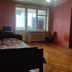 Квартира 33,2 м², 1-комнатная - изображение 2