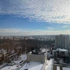 Квартира 106,2 м², 3-комнатная - изображение 4