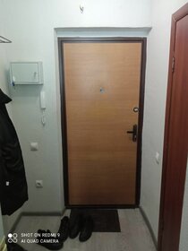 22 м², квартира-студия 2 150 000 ₽ - изображение 53