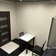 Квартира 56 м², 2-комнатная - изображение 3