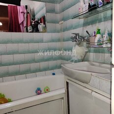 Квартира 54,1 м², 2-комнатная - изображение 4