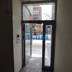 50 м², торговое помещение - изображение 5