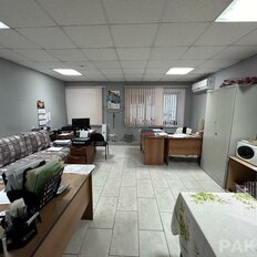 146 м², офис - изображение 1