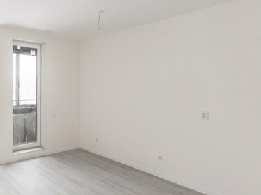 55,6 м², 2-комнатная квартира 11 100 000 ₽ - изображение 72