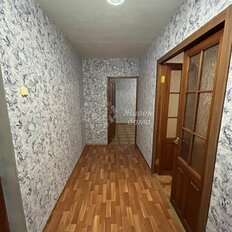 Квартира 50 м², 2-комнатная - изображение 5