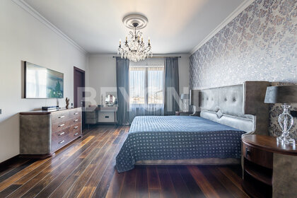 25,3 м², квартира-студия 2 430 000 ₽ - изображение 48