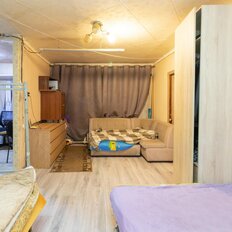 Квартира 44,1 м², 2-комнатная - изображение 3