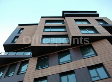 Купить однокомнатную квартиру с балконом в Тульской области - изображение 3