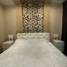 Квартира 41 м², 2-комнатная - изображение 2