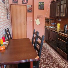 Квартира 57 м², 2-комнатная - изображение 3