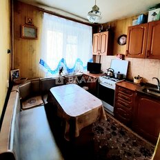 Квартира 44,5 м², 2-комнатная - изображение 1
