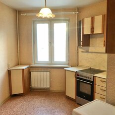 Квартира 48,2 м², 2-комнатная - изображение 5