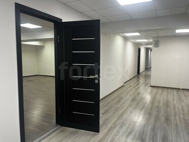 740 м², офис 1 295 000 ₽ в месяц - изображение 19