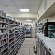 241 м², помещение свободного назначения - изображение 3